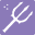 Trident Minerals logo